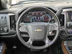 2017 Chevrolet Silverado 1500 Crew Cab RWD Pickup for sale #C251964A - photo 3