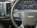 2017 Chevrolet Silverado 1500 Crew Cab RWD Pickup for sale #C251964A - photo 4