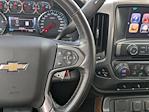 2017 Chevrolet Silverado 1500 Crew Cab RWD Pickup for sale #C251964A - photo 5