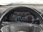 2017 Chevrolet Silverado 1500 Crew Cab RWD Pickup for sale #C251964A - photo 6