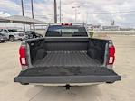 2017 Chevrolet Silverado 1500 Crew Cab RWD Pickup for sale #C251964A - photo 7