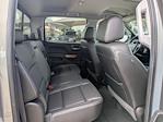 2017 Chevrolet Silverado 1500 Crew Cab RWD Pickup for sale #C251964A - photo 8