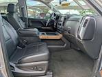 2017 Chevrolet Silverado 1500 Crew Cab RWD Pickup for sale #C251964A - photo 9
