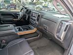 2017 Chevrolet Silverado 1500 Crew Cab RWD Pickup for sale #C251964A - photo 10