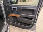 2017 Chevrolet Silverado 1500 Crew Cab RWD Pickup for sale #C251964A - photo 11