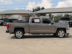 2017 Chevrolet Silverado 1500 Crew Cab RWD Pickup for sale #C251964A - photo 15