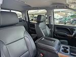 2017 Chevrolet Silverado 1500 Crew Cab RWD Pickup for sale #C251964A - photo 12