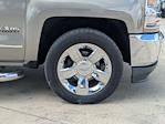 2017 Chevrolet Silverado 1500 Crew Cab RWD Pickup for sale #C251964A - photo 13