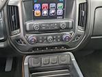 2017 Chevrolet Silverado 1500 Crew Cab RWD Pickup for sale #C251964A - photo 23