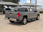 2017 Chevrolet Silverado 1500 Crew Cab RWD Pickup for sale #C251964A - photo 2