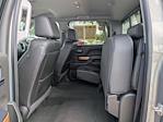 2017 Chevrolet Silverado 1500 Crew Cab RWD Pickup for sale #C251964A - photo 24