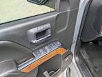 2017 Chevrolet Silverado 1500 Crew Cab RWD Pickup for sale #C251964A - photo 25