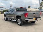 2017 Chevrolet Silverado 1500 Crew Cab RWD Pickup for sale #C251964A - photo 14