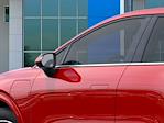 2025 Chevrolet Equinox EV FWD SUV for sale #C251965 - photo 12