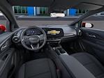 2025 Chevrolet Equinox EV FWD SUV for sale #C251965 - photo 15
