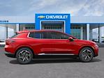 2025 Chevrolet Equinox EV FWD SUV for sale #C251965 - photo 5
