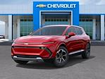 2025 Chevrolet Equinox EV FWD SUV for sale #C251965 - photo 6