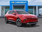 2025 Chevrolet Equinox EV FWD SUV for sale #C251965 - photo 7