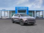 2025 Chevrolet Equinox EV FWD SUV for sale #C251966 - photo 1