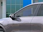 2025 Chevrolet Equinox EV FWD SUV for sale #C251966 - photo 12