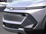 2025 Chevrolet Equinox EV FWD SUV for sale #C251966 - photo 13