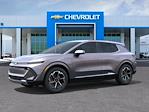 2025 Chevrolet Equinox EV FWD SUV for sale #C251966 - photo 3
