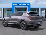 2025 Chevrolet Equinox EV FWD SUV for sale #C251966 - photo 4