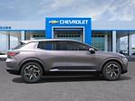 2025 Chevrolet Equinox EV FWD SUV for sale #C251966 - photo 5
