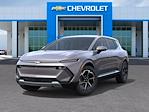 2025 Chevrolet Equinox EV FWD SUV for sale #C251966 - photo 6