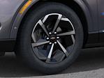 2025 Chevrolet Equinox EV FWD SUV for sale #C251966 - photo 9