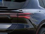 2025 Chevrolet Equinox EV FWD SUV for sale #C251968 - photo 11