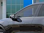 2025 Chevrolet Equinox EV FWD SUV for sale #C251968 - photo 12