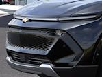 2025 Chevrolet Equinox EV FWD SUV for sale #C251968 - photo 13