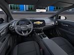 2025 Chevrolet Equinox EV FWD SUV for sale #C251968 - photo 15
