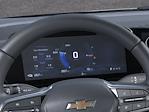 2025 Chevrolet Equinox EV FWD SUV for sale #C251968 - photo 18