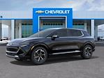 2025 Chevrolet Equinox EV FWD SUV for sale #C251968 - photo 3