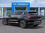 2025 Chevrolet Equinox EV FWD SUV for sale #C251968 - photo 4