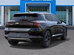 2025 Chevrolet Equinox EV FWD SUV for sale #C251968 - photo 2