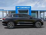 2025 Chevrolet Equinox EV FWD SUV for sale #C251968 - photo 5