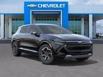2025 Chevrolet Equinox EV FWD SUV for sale #C251968 - photo 7
