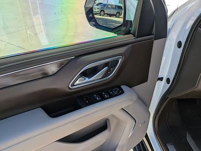 2021 Chevrolet Tahoe RWD SUV for sale #C251968A - photo 2