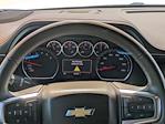 2021 Chevrolet Tahoe RWD SUV for sale #C251968A - photo 14