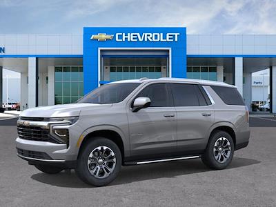 2025 Chevrolet Tahoe RWD SUV for sale #C251969 - photo 2
