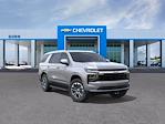 2025 Chevrolet Tahoe RWD SUV for sale #C251969 - photo 1