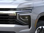 2025 Chevrolet Tahoe RWD SUV for sale #C251969 - photo 10