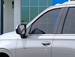 2025 Chevrolet Tahoe RWD SUV for sale #C251969 - photo 12