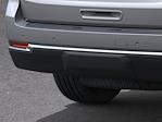 2025 Chevrolet Tahoe RWD SUV for sale #C251969 - photo 14