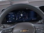 2025 Chevrolet Tahoe RWD SUV for sale #C251969 - photo 18