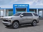 2025 Chevrolet Tahoe RWD SUV for sale #C251969 - photo 3