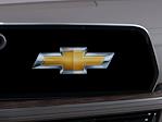 2025 Chevrolet Tahoe RWD SUV for sale #C251969 - photo 20